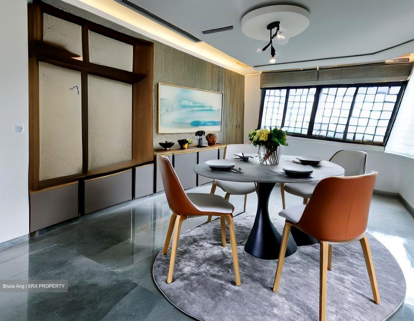 Blk 418 Pasir Ris Drive 6 (Pasir Ris), HDB Executive #504541531